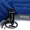   INTEX, , , 