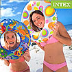       INTEX