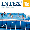  intex  