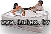         INTEX