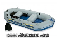 intex 68377 -   Seahawk II Boat Set ( + ) 29712746