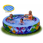   "" 229x56 ( ) intex-56494