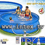    36691 Easy Set Pool + - intex-56932