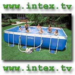   732366132 ULTRA-FRAME +  intex-54476