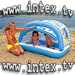    " " 16311210215 intex-57406