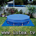 --    305 intex-58406