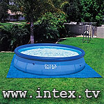   : -   472472 intex-58932