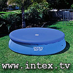   : --     244 intex-58939