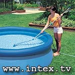     "Pool Maintenance Kit" intex-58944