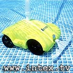        intex-58948
