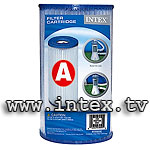   :  - (: 58604, 58624, 58636, 58638) intex-59900