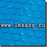   :   "SOLAR COVER"   549 intex-59955