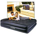       15720347 intex-66720