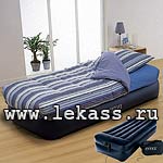       10220347 intex-66721