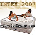       15220351 intex-66962