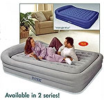       180x241x56 intex-66974