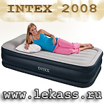       10220348 intex-67732