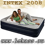       15720348 intex-67736