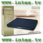      13719122 intex-68758