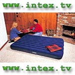       15220322 intex-68759