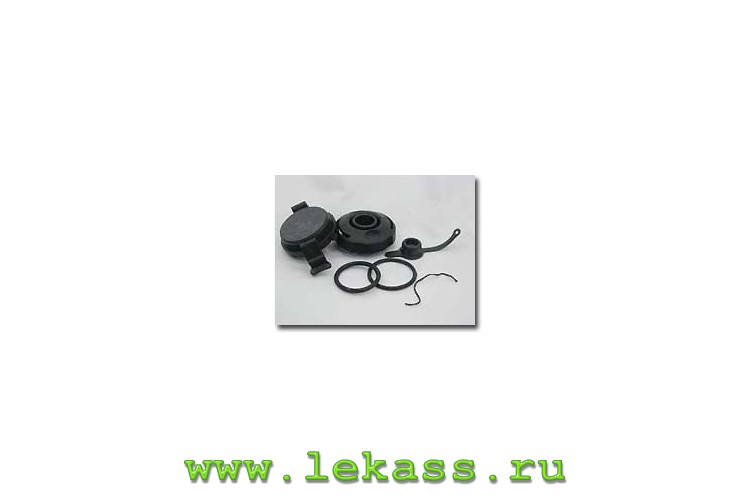 intex 10650 -       3-in-1