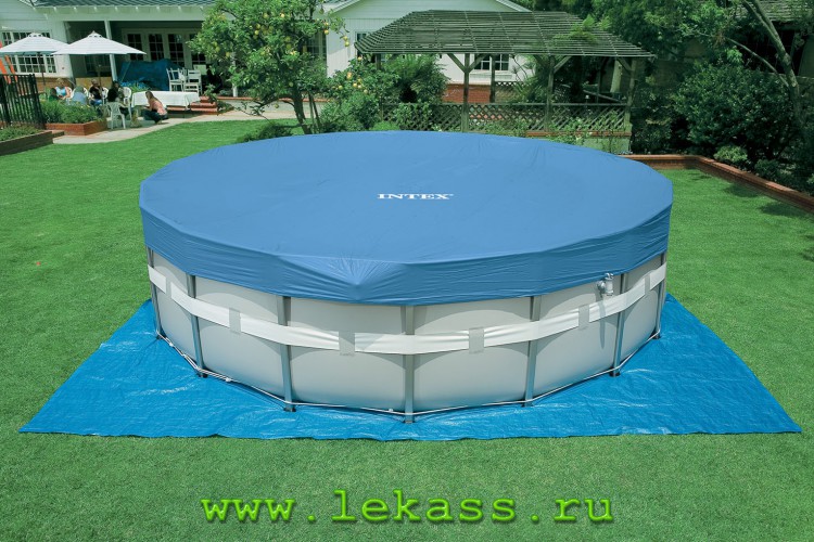 intex 58937 - --    549