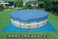 intex 10754 - --    488