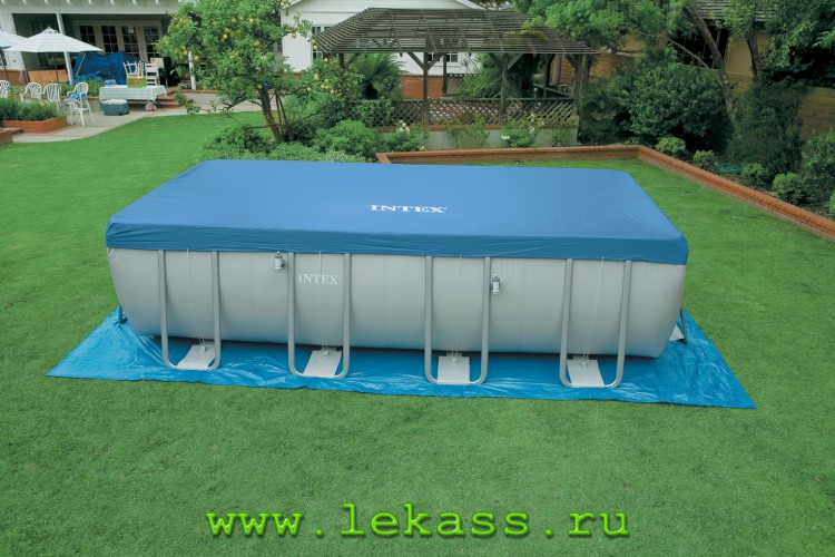 intex 10759 - -   549274132