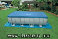 intex 10759 - -   549274132