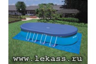 intex 10759 - -   549274132