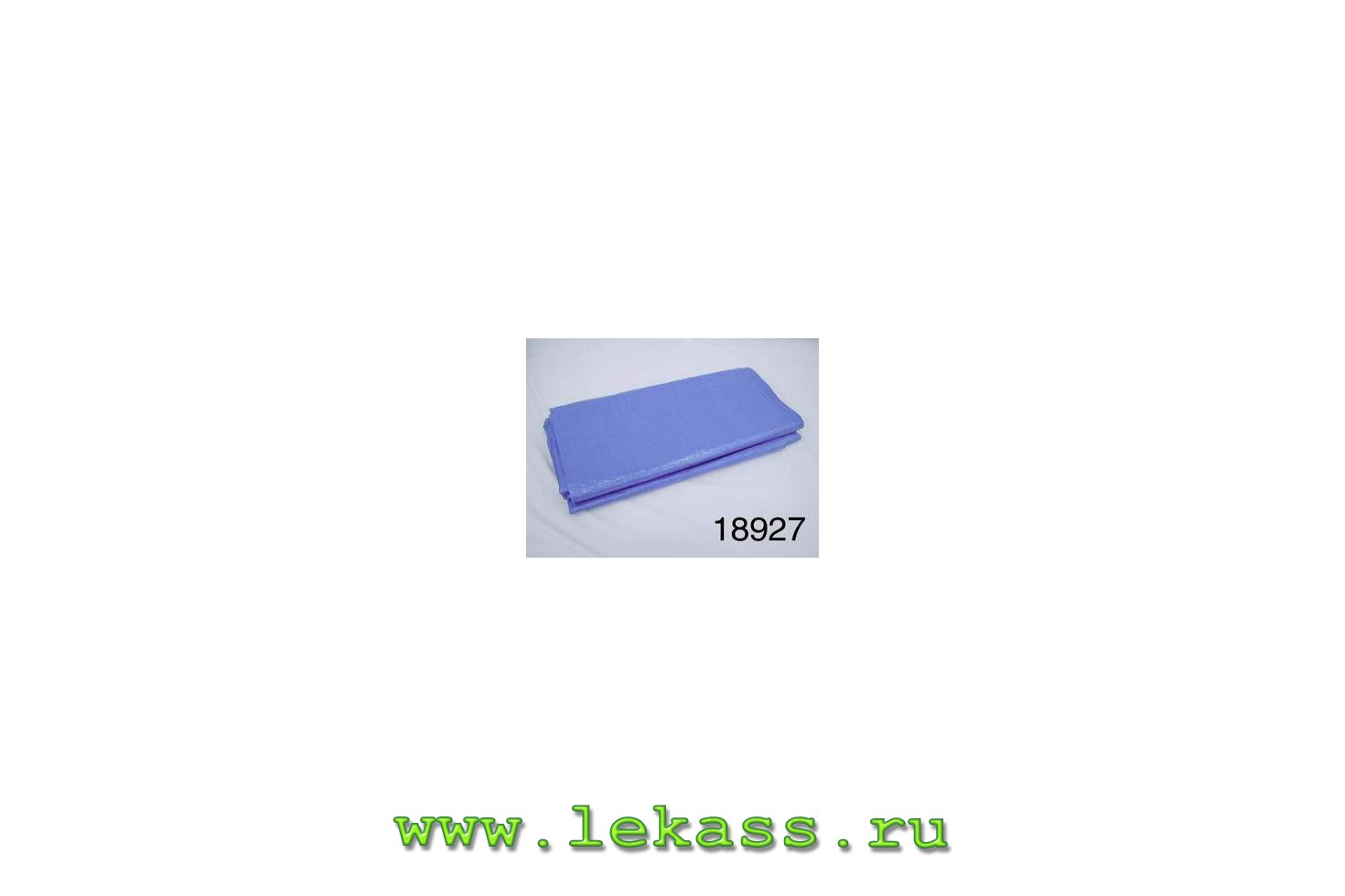 intex 18927 -  ()   488488