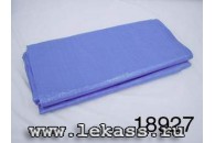 intex 18927 -  ()   488488