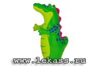 intex 44669 -  - 3-D BOP BAGS