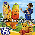  - - Disney intex-44675