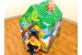 intex 45642 -    Jungle Fun Cottage