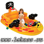      18211486 intex-48663