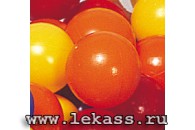 intex 49600 - -    (100 .  )