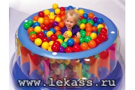 intex 49600 - -    (100 .  )