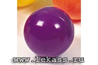 intex 49600 - -    (100 .  )