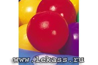 intex 49600 - -    (100 .  )