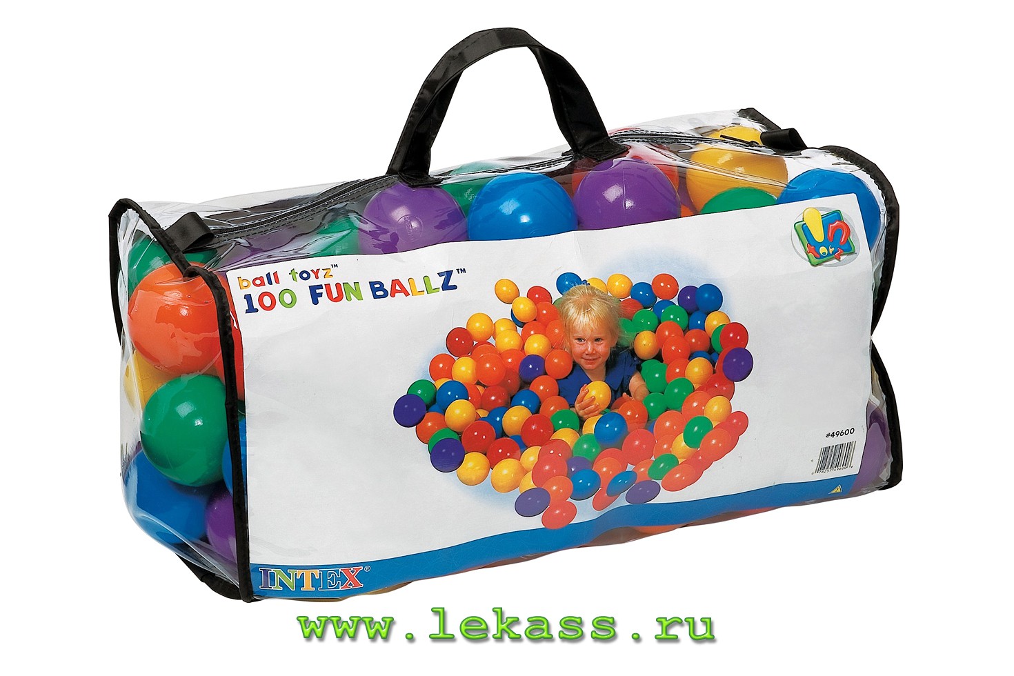 intex 49600 - -    (100 .  )