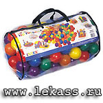 -     (100 .  ) intex-49600