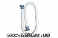 intex 51009 -   () 38