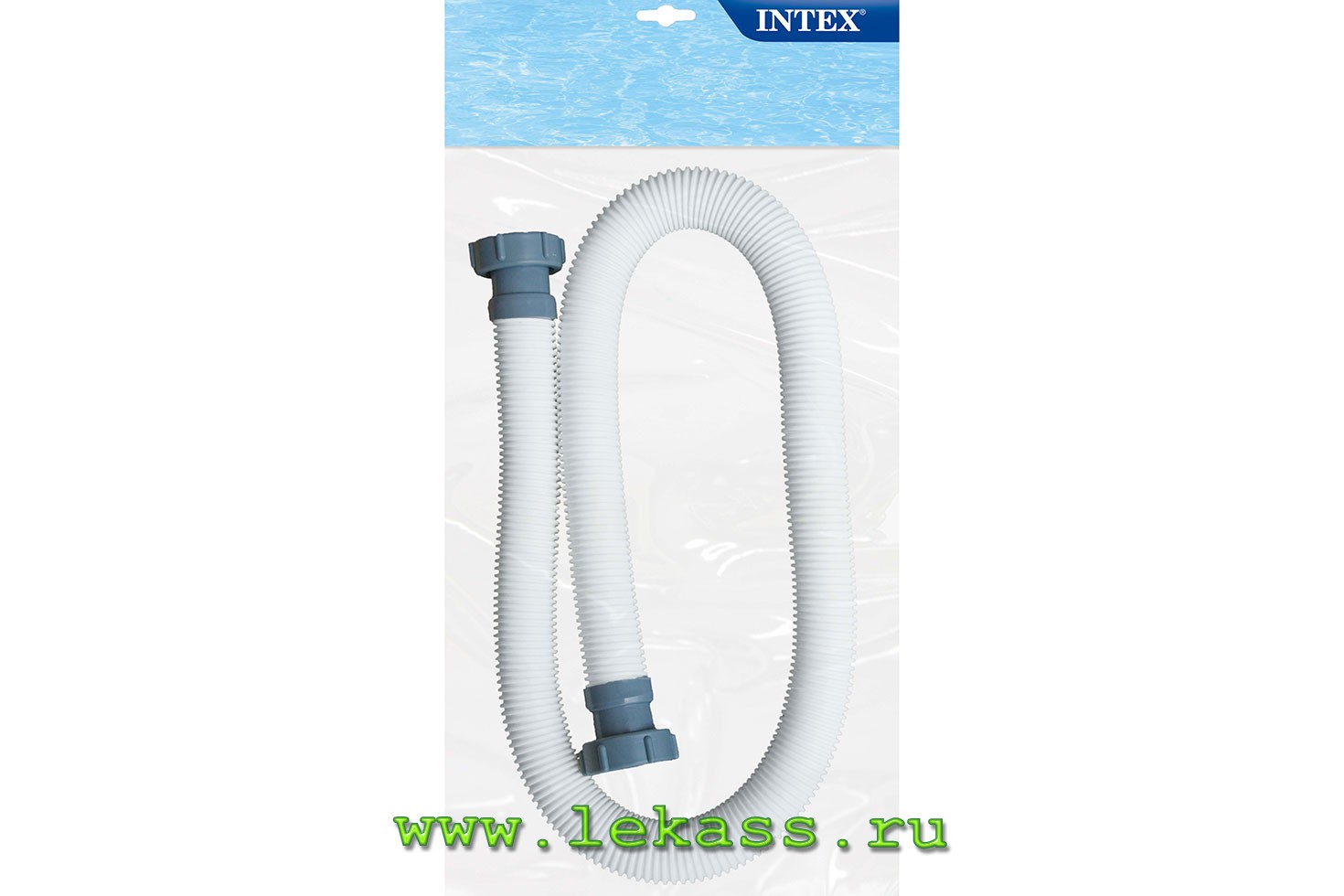 intex 51009 -   () 38