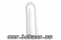 intex 51149 -   () 32