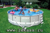 intex 54452 -   488122 ULTRA-FRAME -   !