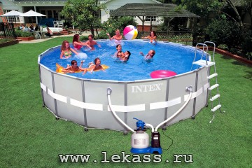 intex 54926 -     549132  -      !