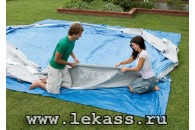 intex 54926 -     549132  -      !