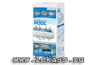 intex 54982 -   549274132  Ultra-Frame -    !