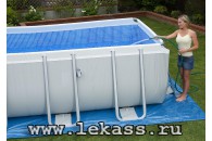 intex 54982 -   549274132  Ultra-Frame -    !